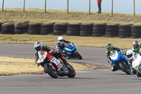 7th-March-2020;Anglesey-Race-Circuit;No-Limits-Track-Day;anglesey-no-limits-trackday;anglesey-photographs;anglesey-trackday-photographs;enduro-digital-images;event-digital-images;eventdigitalimages;no-limits-trackdays;peter-wileman-photography;racing-digital-images;trac-mon;trackday-digital-images;trackday-photos;ty-croes